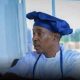 GWR: Ogbomoso chef embarks on a 200hrs cook-a-thon