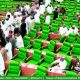 Reps discovers leakages in TSA, trillions of funds unaccounted for
