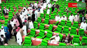 Reps discovers leakages in TSA, trillions of funds unaccounted for