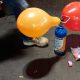 From drug barons to 'balloons'