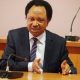 Some extremely wealthy Nigerians had CBN in their pockets - Shehu Sani