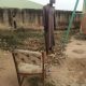 Man, 38, hangs self to death in Gombe