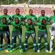 Nigeria Golden Eaglets misses out as FIFA U-17 World Cup
