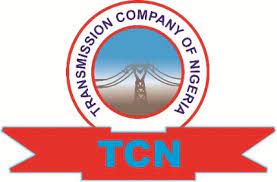 TCN refutes false report on nationwide blackout, says no shutdown of National Grid