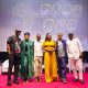 BridgeAfric unveils fresh opportunities for Nigerian artistes, others
