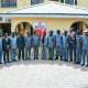 Customs commends EFCC for fostering collaboration among security agencies