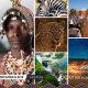Tourism in Africa can boost economy by $168bn in ten years--report