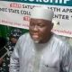 INEC REC in Adamawa flees to Niger Republic after announcing illegal result