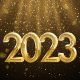 2023: Reflections and future outlooks
