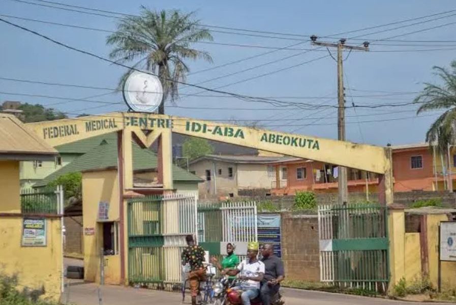 Patient absconds from Ogun hospital over unpaid medical bills