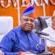 Rights group reports Gov. Adeleke to CJN over flagrant disobedience to Appeal Court Judgment