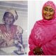Tinubu mourns veteran NTA Broadcaster, Aisha Bello