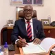Newly sworn-in Ondo Gov. Aiyedatiwa makes first appointments