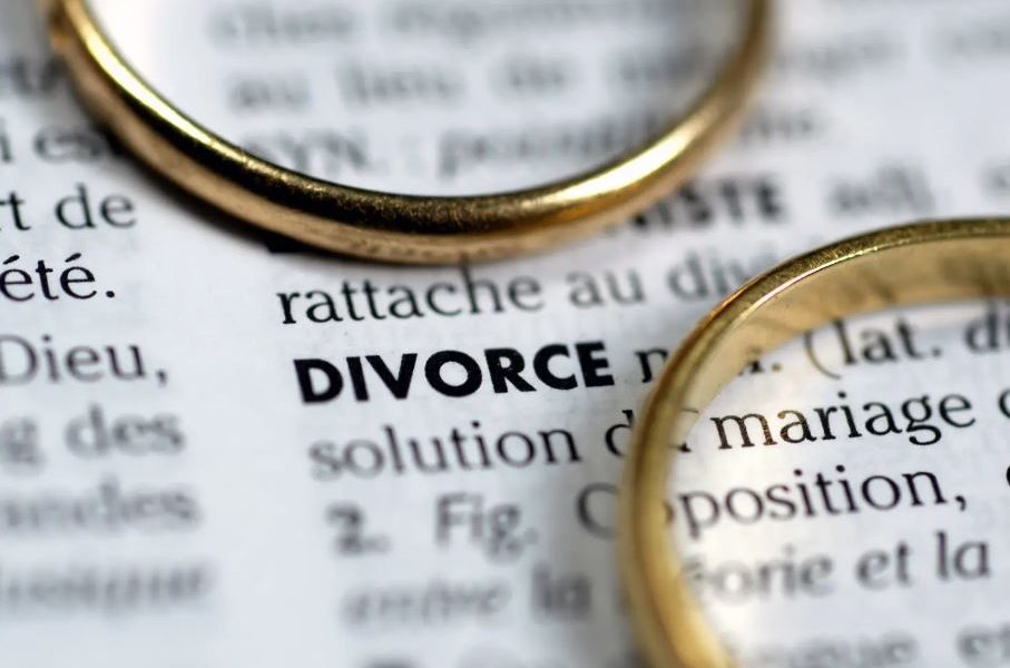 Wife seeks divorce over husband’s alleged refusal to secure job