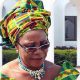 Ezeife’s death shocking, great loss to Nigeria –Dame Etiaba