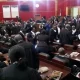Kogi’s Governorship Election Tribunal relocated to Abuja