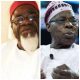 Ezeife: Unequivocal patriot with exceptional courage – Obasanjo