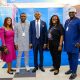 Union Bank reiterates commitment to providing capital for SMEs growth