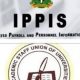 Terriary educational institutions, IPPIS and other matters
