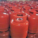 FG exempts cooking gas from customs duty, VAT payments