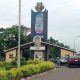 OAU final year student dies in road accident inside campus