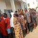 Naira scarcity: Too much a burden on Nigerians---CACOL