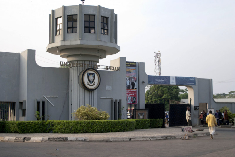 At last, FG pulls universities, polytechnics out of IPPIS.