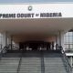 Nasarawa State holds its breath ahead of Supreme Court's decision
