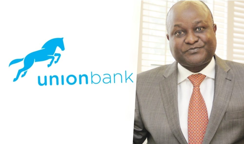 CBN investigator summons Lemo over Union Bank acquisition deal