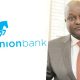 CBN investigator summons Lemo over Union Bank acquisition deal