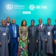 Analyst faults Presidency over “bloated” number of delegates at COP28