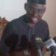 Timi Frank urges Police, DSS to probe Wike, others over alleged killing of DPO, diversion of $300m, N9bn