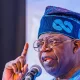 Economic Hardship: Defence Minister warns Nigerians making unwarranted utterances against President Tinubu’s government