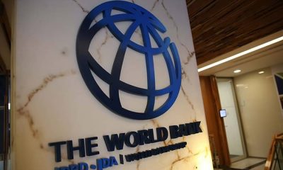 World Bank: Cheers or Jeers for Nigeria’s Economic Outlook?