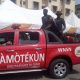 Amotekun smashes deadly kidnappers, armed robbers in Ondo