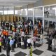 Airlines to pay passengers for delay, cancelled flights in 2024 – Keyamo