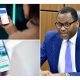 FCCPC to tackle Nigerians’ rising indebtedness to digital loan apps