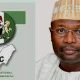 Court restrains INEC from holding by-elections in Rivers