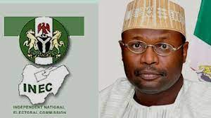 Court restrains INEC from holding by-elections in Rivers
