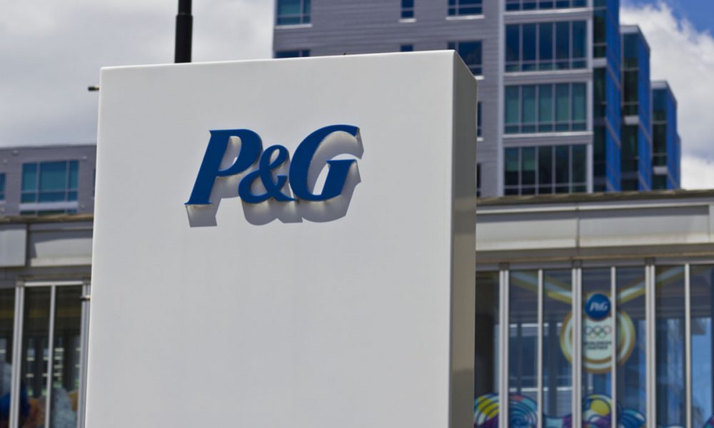 More Nigerians to lose jobs as P&G plans to dissolve  on-ground operations