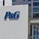 More Nigerians to lose jobs as P&G plans to dissolve  on-ground operations