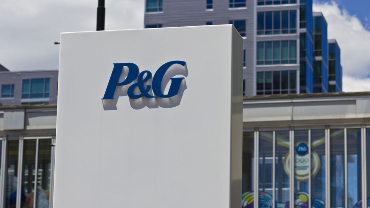 More Nigerians to lose jobs as P&G plans to dissolve  on-ground operations