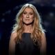 Celine Dion battling with Stiff-Person Syndrome — Sister