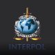 INTERPOL seized $300M, arrested 3,500 in sting across Nigeria, Ghana, and more.