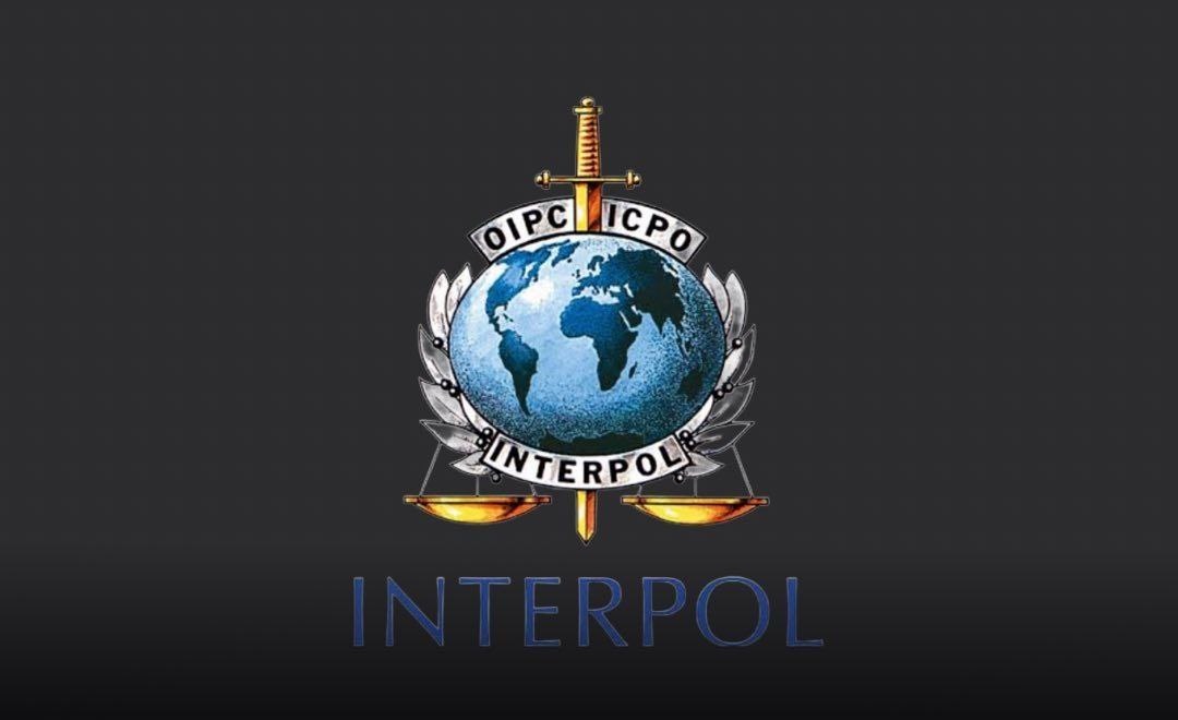 INTERPOL seized $300M, arrested 3,500 in sting across Nigeria, Ghana, and more.