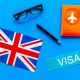 A look at what you should know about new UK visa rules