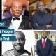 FG policies that shaped Nigeria’s tech industry in 2023
