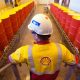 Shell to sell Nigeria onshore oil business to local consortium for $1.3bn
