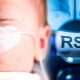 Researchers identify ‘improbably high rate of deaths’ in newborns who received new RSV shot