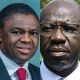 Edo 2024: The booby's traps That Could Hinder Fairness